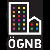 Österr. Gesellschaft für nachhaltiges Bauen