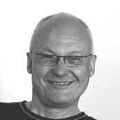 willi sieber